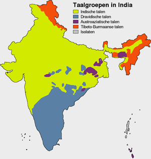 https://upload.wikimedia.org/wikipedia/commons/thumb/5/56/Taalgroepen_in_india.png/300px-Taalgroepen_in_india.png