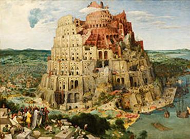https://upload.wikimedia.org/wikipedia/commons/thumb/f/fc/Pieter_Bruegel_the_Elder_-_The_Tower_of_Babel_%28Vienna%29_-_Google_Art_Project_-_edited.jpg/260px-Pieter_Bruegel_the_Elder_-_The_Tower_of_Babel_%28Vienna%29_-_Google_Art_Project_-_edited.jpg