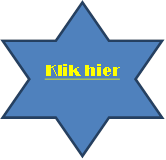 Klik hier