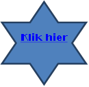 Klik hier

