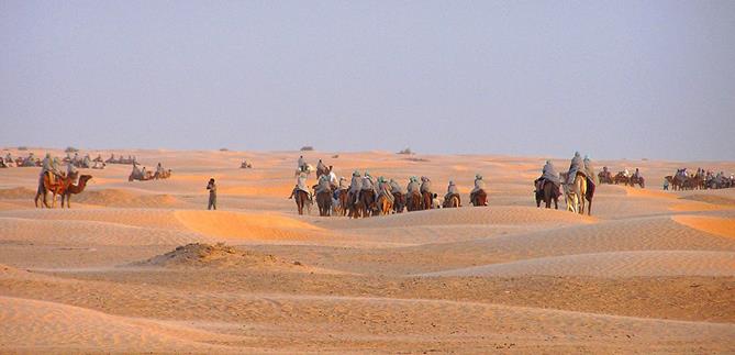 https://images.freeimages.com/images/large-previews/000/camel-raiders-1555498.jpg